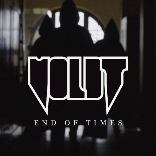 Voldt : End of Times